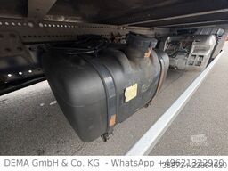 MAN TGL 8.180*E6c*Schalt*AHK*3-Sitze*Klima*TÜV*