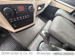 MAN TGL 8.180*E6c*Schalt*AHK*3-Sitze*Klima*TÜV*