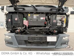 MAN TGL 8.180*E6c*Schalt*AHK*3-Sitze*Klima*TÜV*