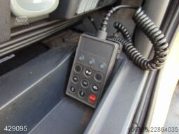 IVECO ML 120 E 28 EuroCargo LBW-AHK-COC-