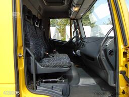 IVECO ML 120 E 28 EuroCargo LBW-AHK-COC-