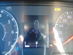RENAULT Master 2.3 dCi 135 L3H3 -Kamera-
