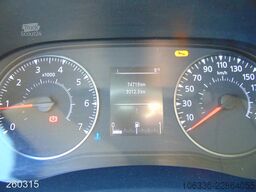 RENAULT Master 2.3 dCi 135 L3H3 -Kamera-