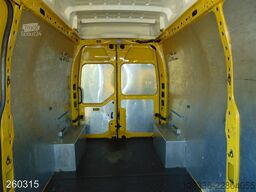 RENAULT Master 2.3 dCi 135 L3H3 -Kamera-