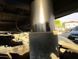 MAN TGA 18.310 BB 4x4 Allrad *Meiller+8-Gang+AHK*