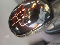 MAN TGA 18.310 BB 4x4 Allrad *Meiller+8-Gang+AHK*