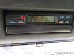 MAN TGA 18.310 BB 4x4 Allrad *Meiller+8-Gang+AHK*