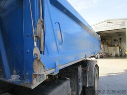 LKW Handel Merlina Kramer LKW Handel Merlina Kramer LKW Handel Merlina Kramer