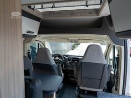 SUN LIVING V 55 SP TentTop - COMFORT EDITION
