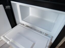 SUN LIVING V 55 SP TentTop - COMFORT EDITION