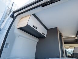 SUN LIVING V 55 SP TentTop - COMFORT EDITION