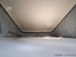 SUN LIVING V 55 SP TentTop - COMFORT EDITION