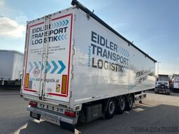 KNAPEN K100/KT01, 10 MM, LIFTACHSE, ROLLPLANE, FUNK