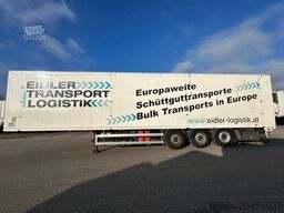 KNAPEN K100/KT01, 10 MM, LIFTACHSE, ROLLPLANE, FUNK