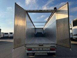 KNAPEN K100/KT01, 10 MM, LIFTACHSE, ROLLPLANE, FUNK