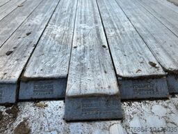 KNAPEN K100/KT01, 10 MM, LIFTACHSE, ROLLPLANE, FUNK