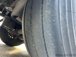 KNAPEN K100/KT01, 10 MM, LIFTACHSE, ROLLPLANE, FUNK