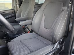 Mercedes-Benz V 300 d EDITION 4M kompakt AMG,ILS,2xSch