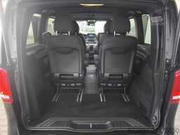 DPX Power DPX Power DPX Power