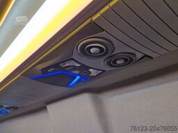 PEUGEOT Opel Movano Fiat Ducato Boxer mehrfach vorhanden