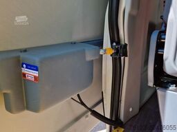 PEUGEOT Opel Movano Fiat Ducato Boxer mehrfach vorhanden