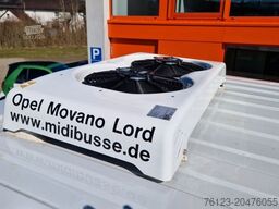 PEUGEOT Opel Movano Fiat Ducato Boxer mehrfach vorhanden