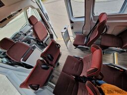 PEUGEOT Opel Movano Fiat Ducato Boxer mehrfach vorhanden