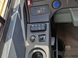 TEMSA 5 x Prestij SX Automatik Novo Lux Stock