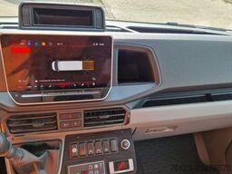 VOLKSWAGEN 3 x MAN TGE Lagerfahrzeug baugleich Crafter