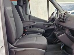 MERCEDES-BENZ Sprinter Lord Light 22 Sitzer 3 x Lagerfahrzeug