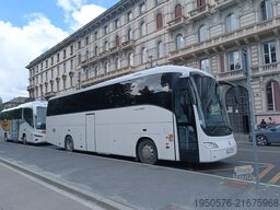 Irisbus Domino