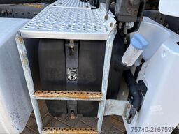 Salzgitter EuroLogistik GmbH Salzgitter EuroLogistik GmbH Salzgitter EuroLogistik GmbH