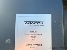 Trucks Italiana Srl Trucks Italiana Srl Trucks Italiana Srl