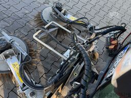 FFG Umwelttechnik GmbH & Co. KG FFG Umwelttechnik GmbH & Co. KG FFG Umwelttechnik GmbH & Co. KG