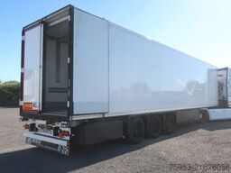 Schmitz Cargobull SKO 24 Doppelstock 2 x PK Carrier HE19 2.700 mm