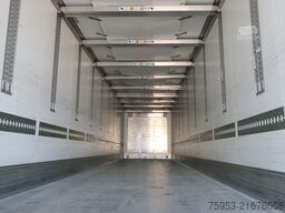 Haverhoek Trucks B.V. Haverhoek Trucks B.V. Haverhoek Trucks B.V.