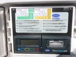 Schmitz Cargobull SKO 24 Doppelstock 2 x PK Carrier HE19 2.700 mm