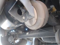 Schmitz Cargobull SKO 24 Doppelstock 2 x PK Carrier HE19 2.700 mm