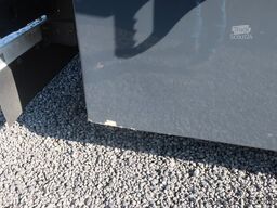 Schmitz Cargobull SKO 24 Doppelstock 2 x PK Carrier HE19 2.700 mm