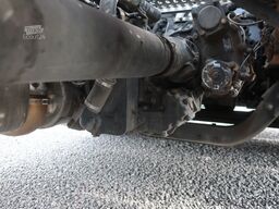 Iveco S-Way AS 440 S 46 Intarder PTO