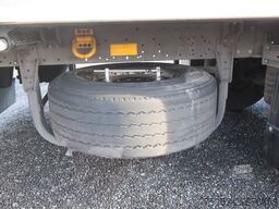 NBC-Trucks GmbH NBC-Trucks GmbH NBC-Trucks GmbH