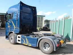 MAN TGX 18.510 4x2 BLS XXL 2 x Tank Nr.: 678