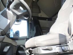 MAN TGX 18.510 4x2 BLS XXL 2 x Tank Nr.: 678