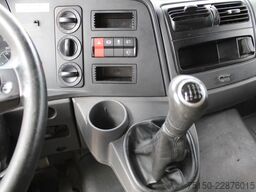 MERCEDES-BENZ 816 4x2 BL - LBW - Nr.: 076