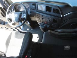MAN TGX 18.510 4x2 BLS XXL 2 x Tank Nr.: 470