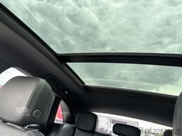PORSCHE MACAN S + LUFTFEDERUNG + ELEKTR. SITZE Navi LED