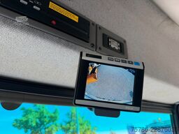 MERCEDES-BENZ 816 D Doka Maxi/ Mixto/ AC/ Diff-Sprerre