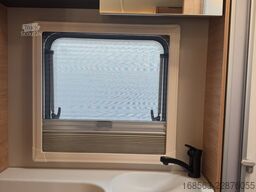 KNAUS L!VE TI 700 MEG PLATINUM SELECTION LP 97.187 ¤ !