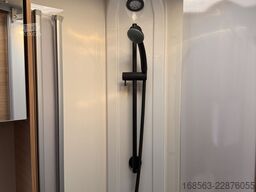 KNAUS L!VE TI 700 MEG PLATINUM SELECTION LP 97.187 ¤ !