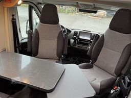 KNAUS BOXLIFE 630 ME PLATINUM SELECTION LP 85.463 ¤!